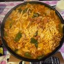 일품선산곱창서부 이미지