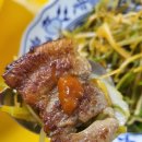 안양중앙시장 정육점 신선한 한돈 한우 삼촌네정육