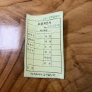 강남대로37길 12-12 | 양재 칼국수로 건물 세운 미슐랭 맛집 임병주산동칼국수