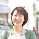 갓구운행복한빵 이미지