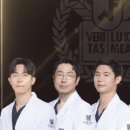 아름다운미소치과의원 | 미니쉬비용 하나만 보고 앞니미니쉬 결정하면 후회하는 이유