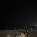 프리펍게스트하우스
