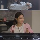 온앤오프스튜디오 이미지