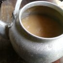 소양댐닭갈비 이미지