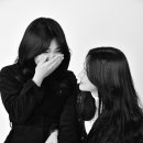 세종스튜디오 이미지