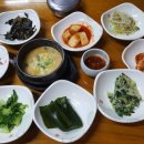 강원도손순두부 이미지