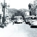 동방당구장 이미지