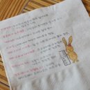 풍년쌀상회 이미지