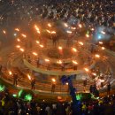 횃불의원 이미지