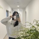 돈돈숯불뒷고기 | 행복이 가득했던 1월 첫째 주 일상🍀💚