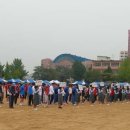 김포제일고등학교 이미지