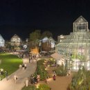 롯데아울렛 이미지