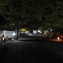 감 이야기 캠핑장 이미지