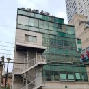 삼성동-22 이미지