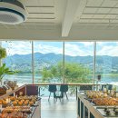 카페라온 이미지