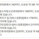 룰루막창 - 중구 명륜로 92-1 | 룰루막창