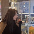 와야객점 네이버블로그