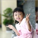 한솔스튜디오 이미지