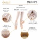 H0018 이미지