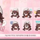 호두 이미지