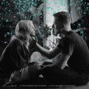 제이피(JP) 이미지