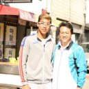 정현고등학교 이미지