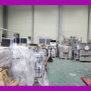 카페 디저트 만들기 이미지