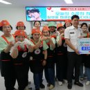 파라다이스 클럽 이미지