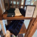 성이시돌복지의원 | 43. 이시돌 목장, 우유부단 카페, 성이시돌센터 전시관