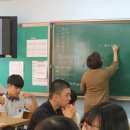 장곡중학교 이미지