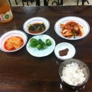 손맛칼국수 이미지