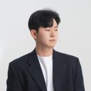 라함스튜디오