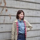 블루워크 BLUE WALK 네이버블로그
