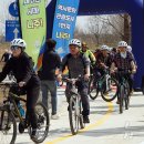 국토종주자전거길1-26 이미지