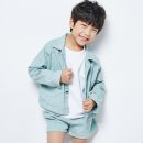현대엔터테인먼트 이미지