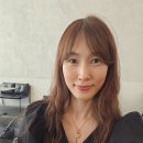 최신영헤어샵 | [리뷰] 긴머리 전체 염색, 앞머리 펌, 주니어 커트는 일산 미용실 오브르 헤어
