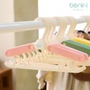 주식회사 아이굿 이미지