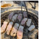 명륜진사갈비의정부송산역점 이미지