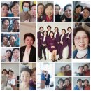 유토피아공인중개사사무소 이미지