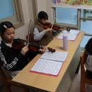 산들바다마을 이미지