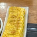 한성김치찜 | 김해 삼계동 밥집 한식 맛집 한성김치찜