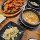 주)삼한서비스 이미지