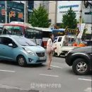 현대자동차거제