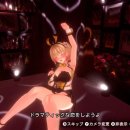 마음을 움직이는 생활 속 디자인 이야기 이미지