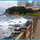 바다향기로 이미지