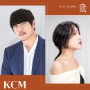 더보컬리스트 콘서트 이미지