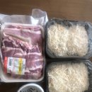 육즙 팡팡! 길포크가야축산의 생갈비로 맛 본 행복