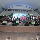 안성청소년문화의집 이미지