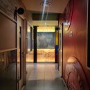 연수노래연습장 이미지