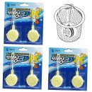 크린스타 이미지